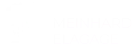 Meinhard Élagage